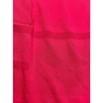 Maillot football vintage Atlético Madrid entraînement - Nike - Atletico Madrid