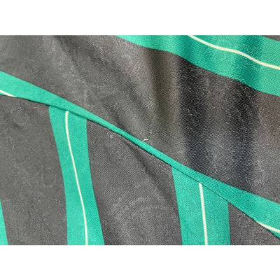 Maillot football vintage Celtic Football Club extérieur saison 1992-1993 - Umbro - Celtic Football Club