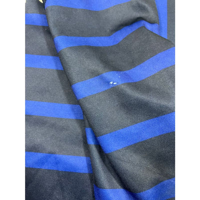 Maillot football vintage domicile #19 Benzema Equipe de France saison 2020-2021 - Nike - Equipe de France