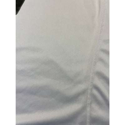 Maillot football vintage domicile Allemagne #7 Schweinstenger saison 2010-2011 - Adidas - Allemagne