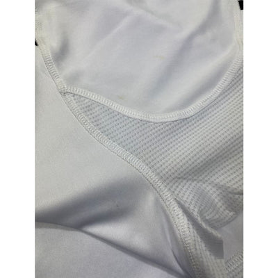 Maillot football vintage domicile Allemagne #7 Schweinstenger saison 2010-2011 - Adidas - Allemagne