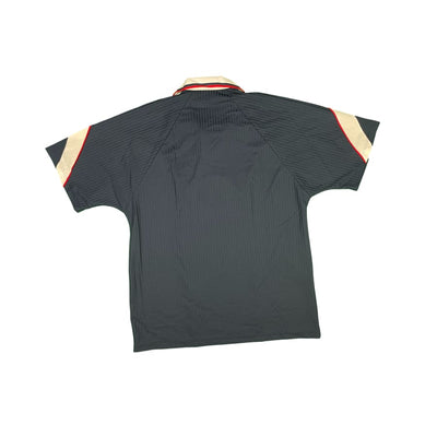 Maillot football vintage Ecosse domicile saison 1996-1997 - Umbro - Ecosse