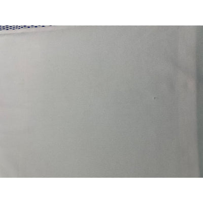 Maillot football vintage Equipe de France #10 Zidane extérieur saison - Adidas - Equipe de France