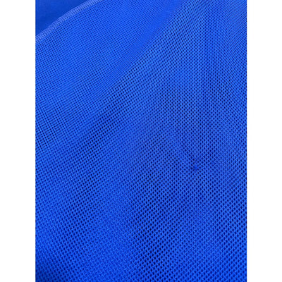 Maillot football vintage Equipe de France domicile #22 Govou saison - Adidas - Equipe de France