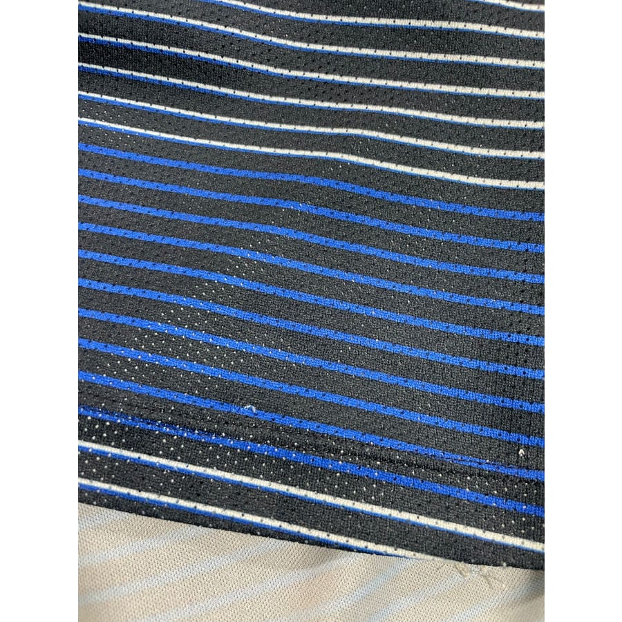 Maillot football vintage Equipe de France entraînement saison 2016-2017 - Nike - Equipe de France