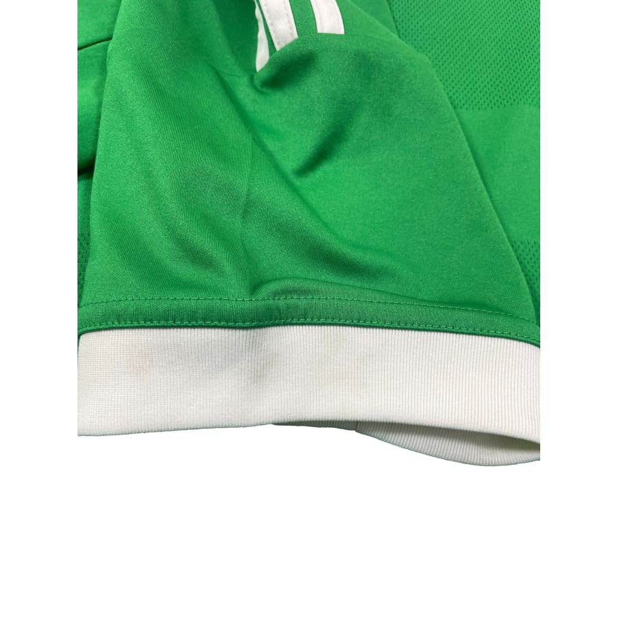 Maillot football vintage extérieur Allemagne saison 2012-2013 - Adidas - Allemagne