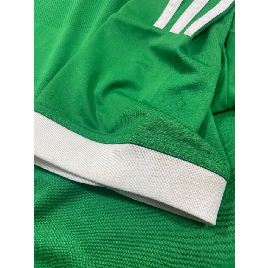 Maillot football vintage extérieur Allemagne saison 2012-2013 - Adidas - Allemagne