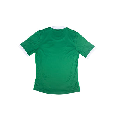Maillot football vintage extérieur Allemagne saison 2012-2013 - Adidas - Allemagne