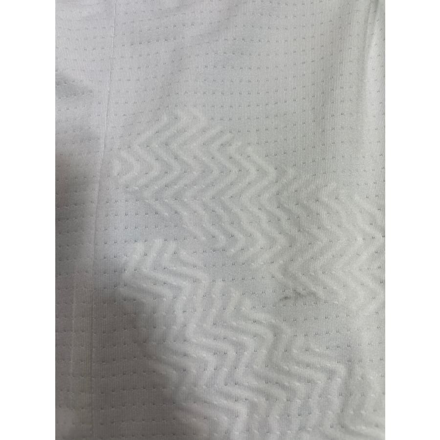 Maillot football vintage extérieur Suisse saison 2014-2015 - Puma