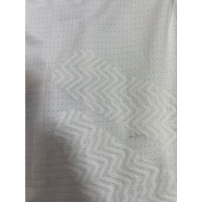 Maillot football vintage extérieur Suisse saison 2014-2015 - Puma
