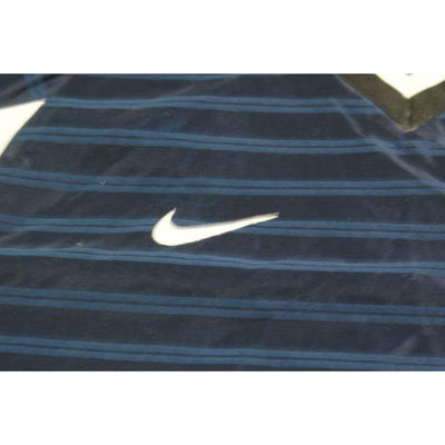 Maillot football vintage FC Bale extérieur années 2000 - Nike - Autres championnats