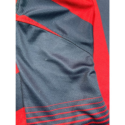 Maillot football vintage FC Barcelone domicile saison 2013-2014 - Nike - Barcelone
