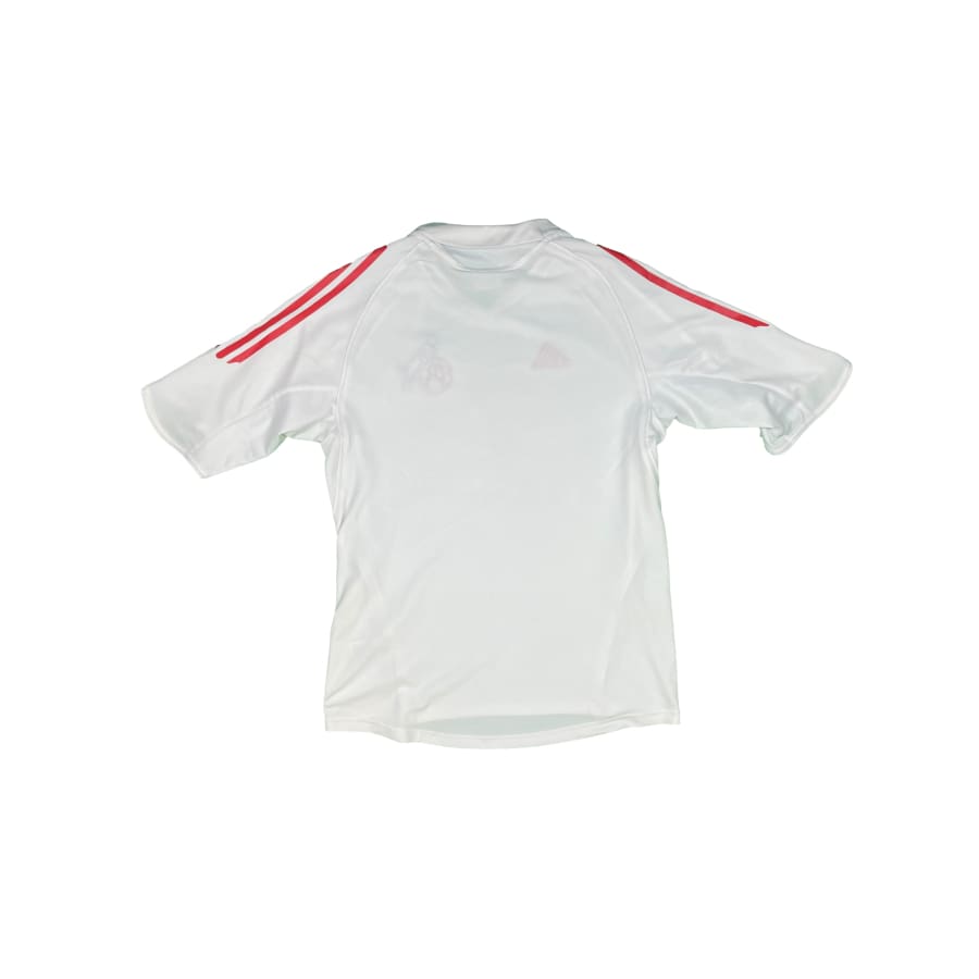 Maillot football vintage FC Cologne extérieur saison - Adidas - FC Cologne