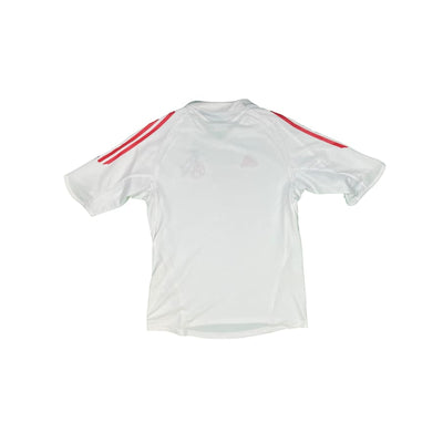 Maillot football vintage FC Cologne extérieur saison - Adidas - FC Cologne
