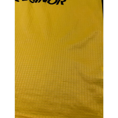 Maillot football vintage FC Metz extérieur saison 1999-2000 - Puma - FC Metz