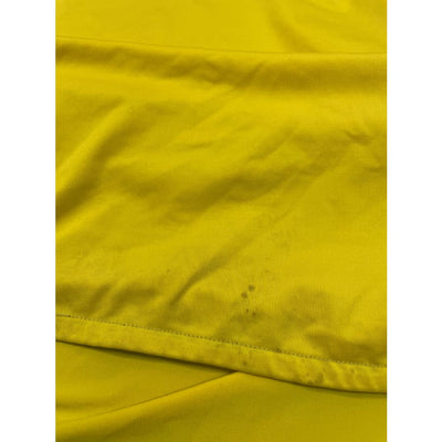 Maillot football vintage FC Nantes domicile - Kappa - FC Nantes
