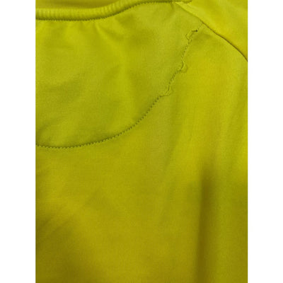 Maillot football vintage FC Nantes domicile - Kappa - FC Nantes