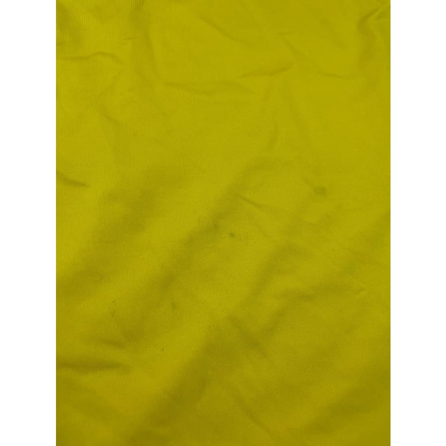 Maillot football vintage FC Nantes domicile - Kappa - FC Nantes