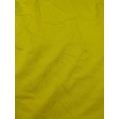 Maillot football vintage FC Nantes domicile - Kappa - FC Nantes