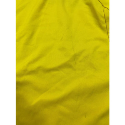 Maillot football vintage FC Nantes domicile - Kappa - FC Nantes