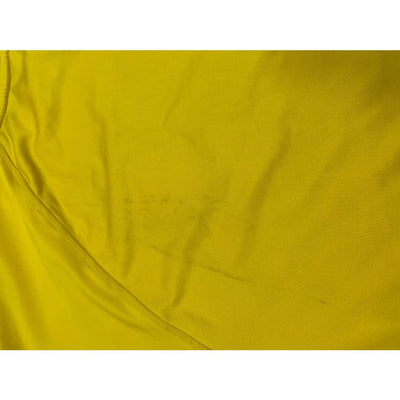 Maillot football vintage FC Nantes domicile saison 2008-2009 - Kappa - FC Nantes