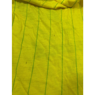 Maillot football vintage FC Nantes domicile saison - Adidas - FC Nantes
