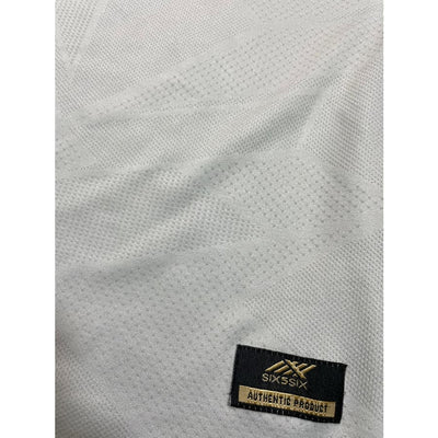 Maillot football vintage India extérieur saison 2022-2023 - Six5six - Inde