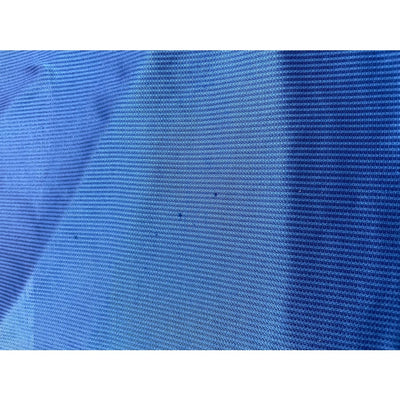 Maillot football vintage Italie domicile #18 Baggio R saison 1998-1999 - Nike - Italie