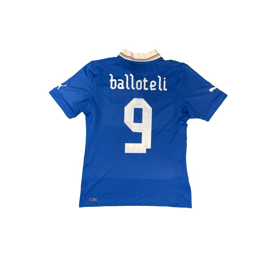 Maillot Authentique Italie Domicile 10 Insigne 2022 2023 Nouveau Maillot de Foot Pas Cher Homme Maillot Authentique Italie Domicile 10 Insigne 2022 2023 Nouveau Maillot de Foot Pas Cher Homme