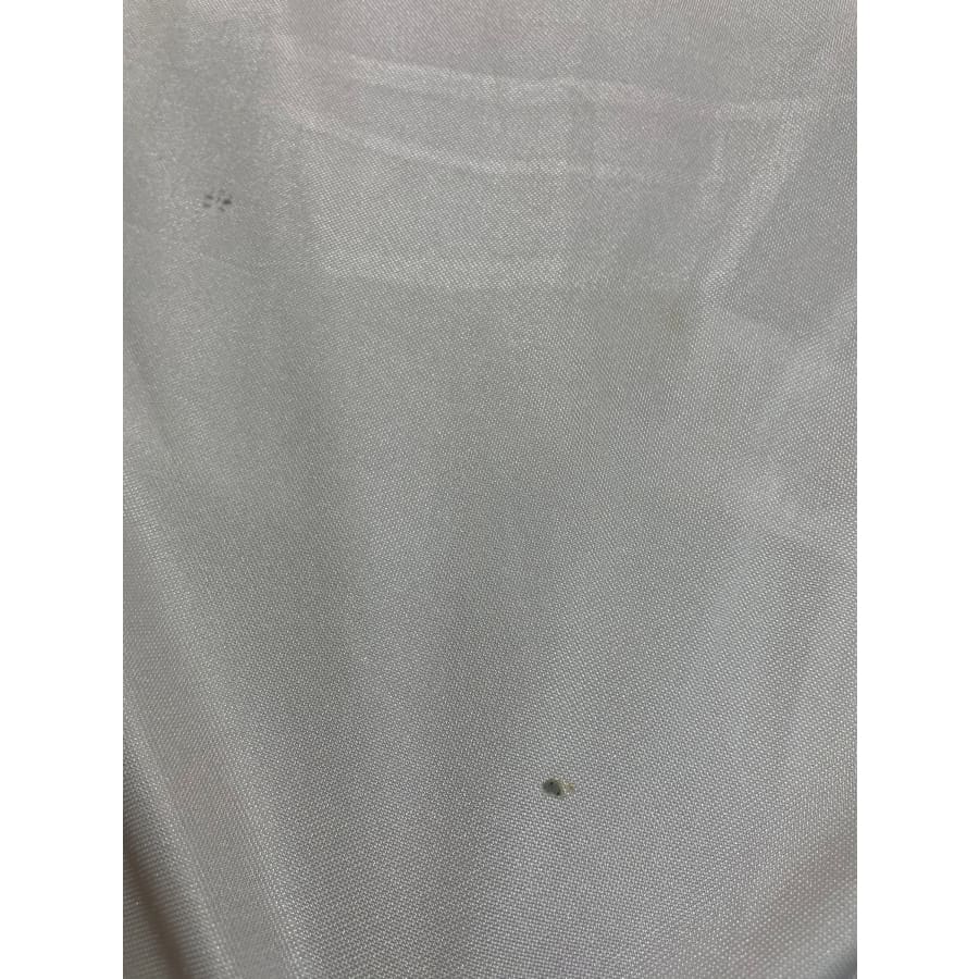 Maillot football vintage Italie extérieur #7 Del Piero saison 2008-2009 - Puma - Italie