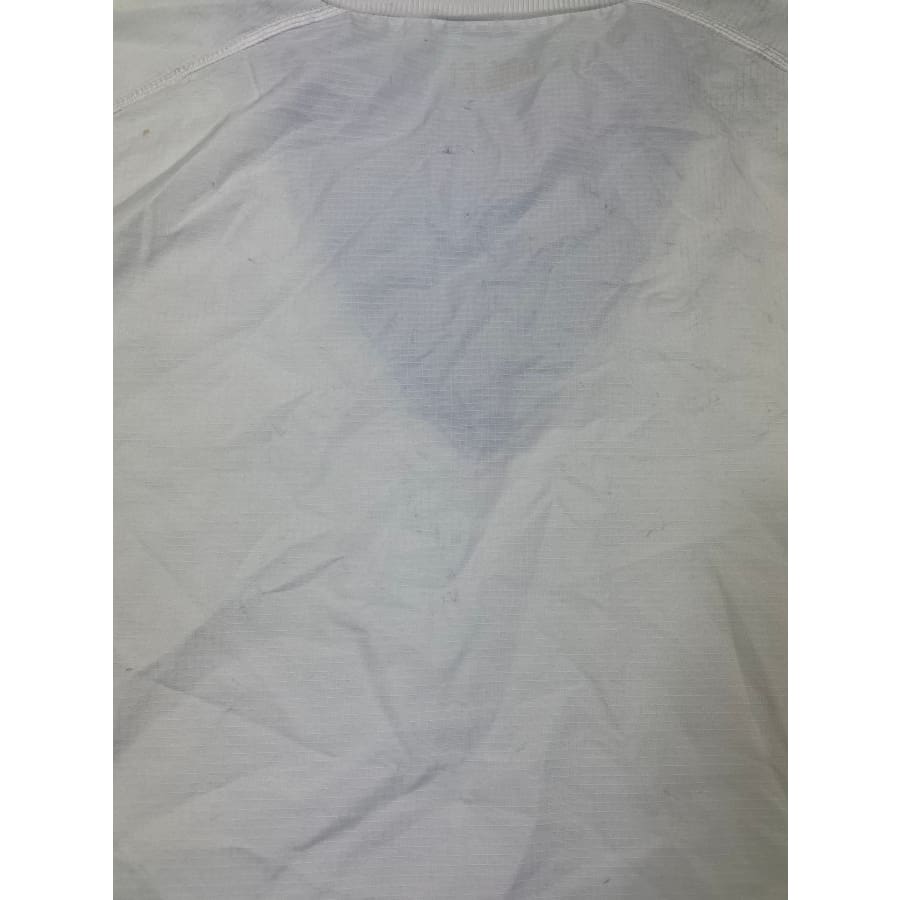 Maillot football vintage Italie extérieur saison - Puma - Italie