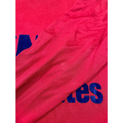 Maillot football vintage Kindy Chaussettes #8 adidas Ventex - Adidas - Autres championnats