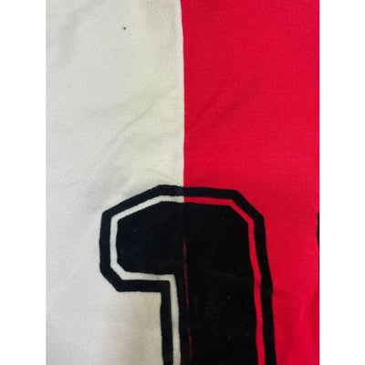 Maillot football vintage Kopa #19 - Kopa - Autres championnats