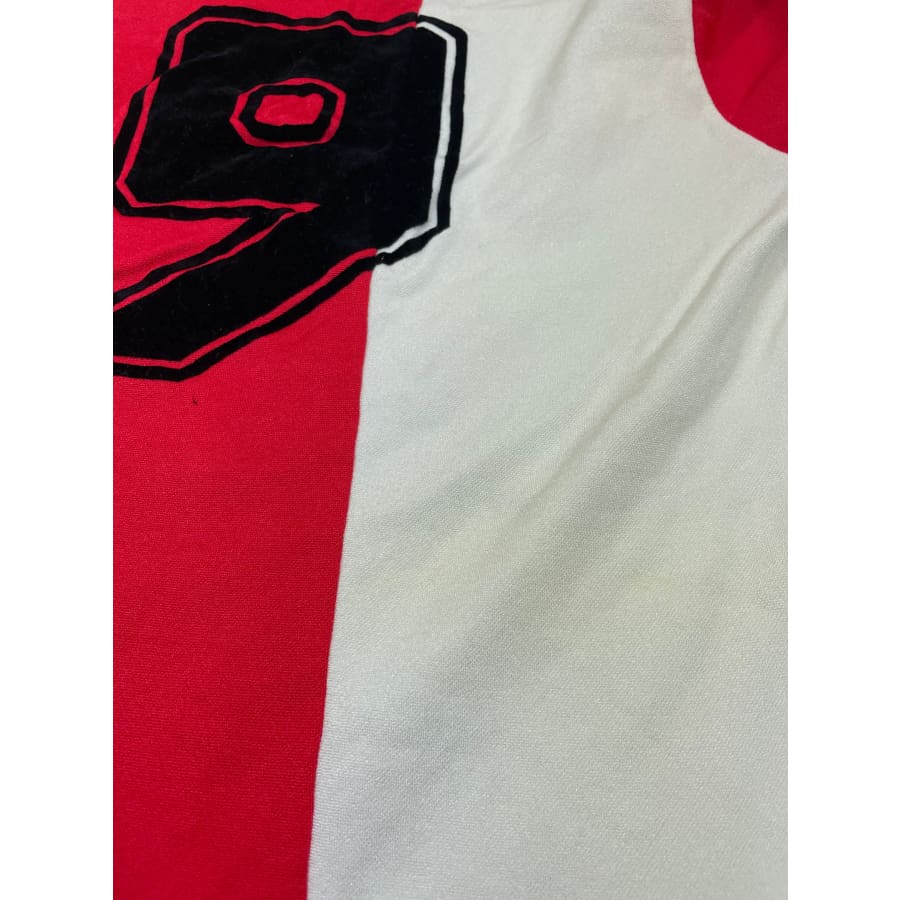 Maillot football vintage Kopa #19 - Kopa - Autres championnats