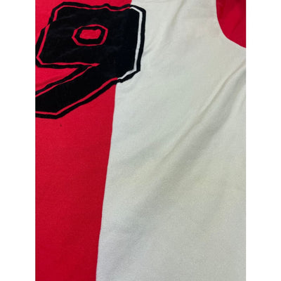 Maillot football vintage Kopa #19 - Kopa - Autres championnats