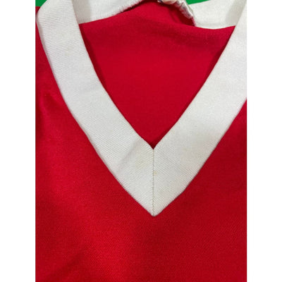 Maillot football vintage Kopa #19 - Kopa - Autres championnats