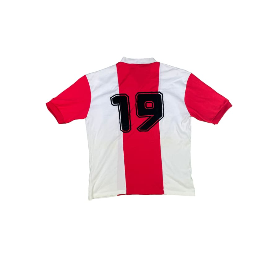 Maillot football vintage Kopa #19 - Kopa - Autres championnats