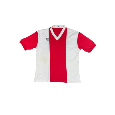 Maillot football vintage Kopa #19 - Kopa - Autres championnats