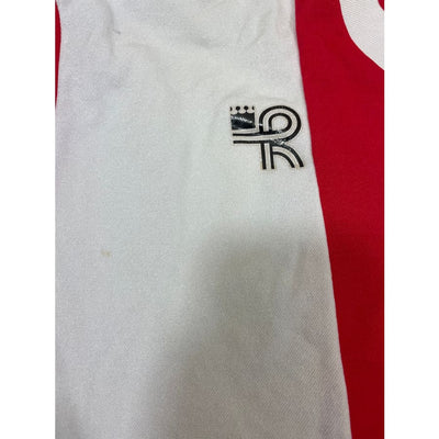 Maillot football vintage Kopa #19 - Kopa - Autres championnats