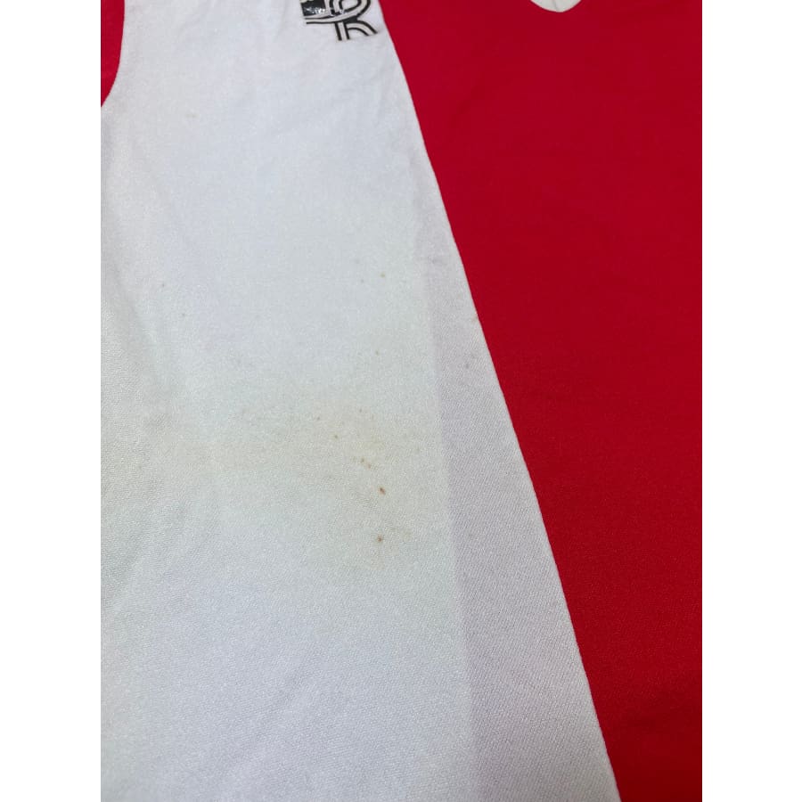 Maillot football vintage Kopa #19 - Kopa - Autres championnats