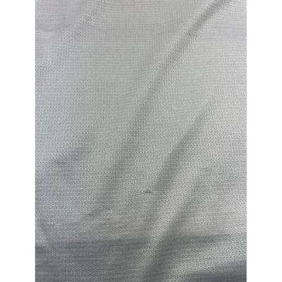Maillot football vintage Lazio Rome extérieur #10 Crespo saison 1999-2000 - Puma - Lazio Rome