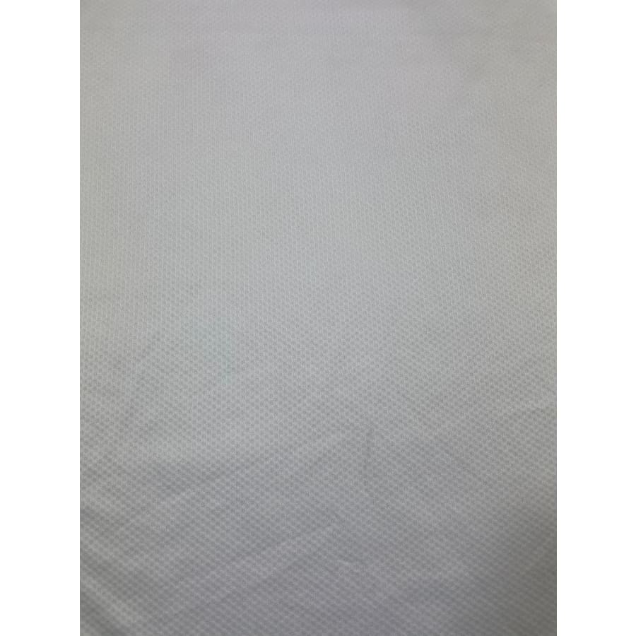 Maillot football vintage Manchester City #7 Grealish third saison 2021-2022 - Puma - Manchester City