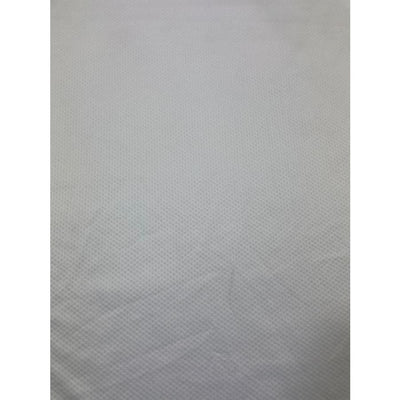 Maillot football vintage Manchester City #7 Grealish third saison 2021-2022 - Puma - Manchester City