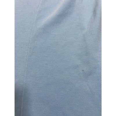 Maillot football vintage Manchester City domicile saison 2012-2013 - Umbro - Manchester City