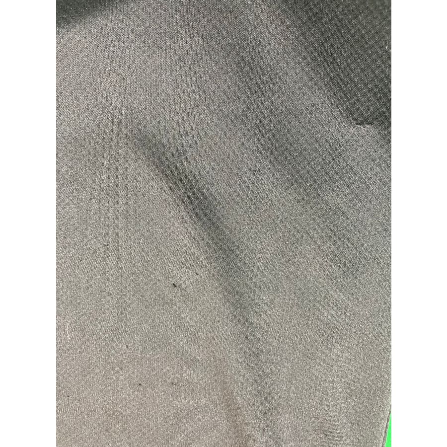 Maillot football vintage Manchester City extérieur saison 2019 - 2020 - Puma - Manchester City