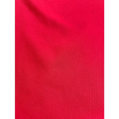 Maillot football vintage Manchester United domicile saison - Umbro