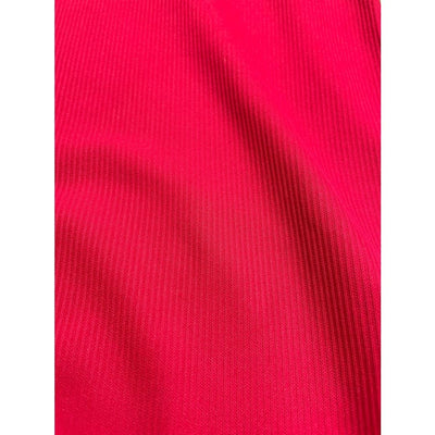 Maillot football vintage Manchester United domicile saison - Umbro