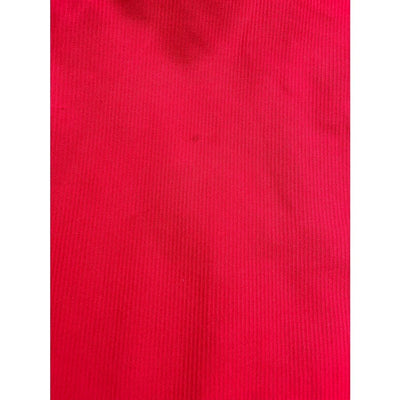 Maillot football vintage Manchester United domicile saison - Umbro