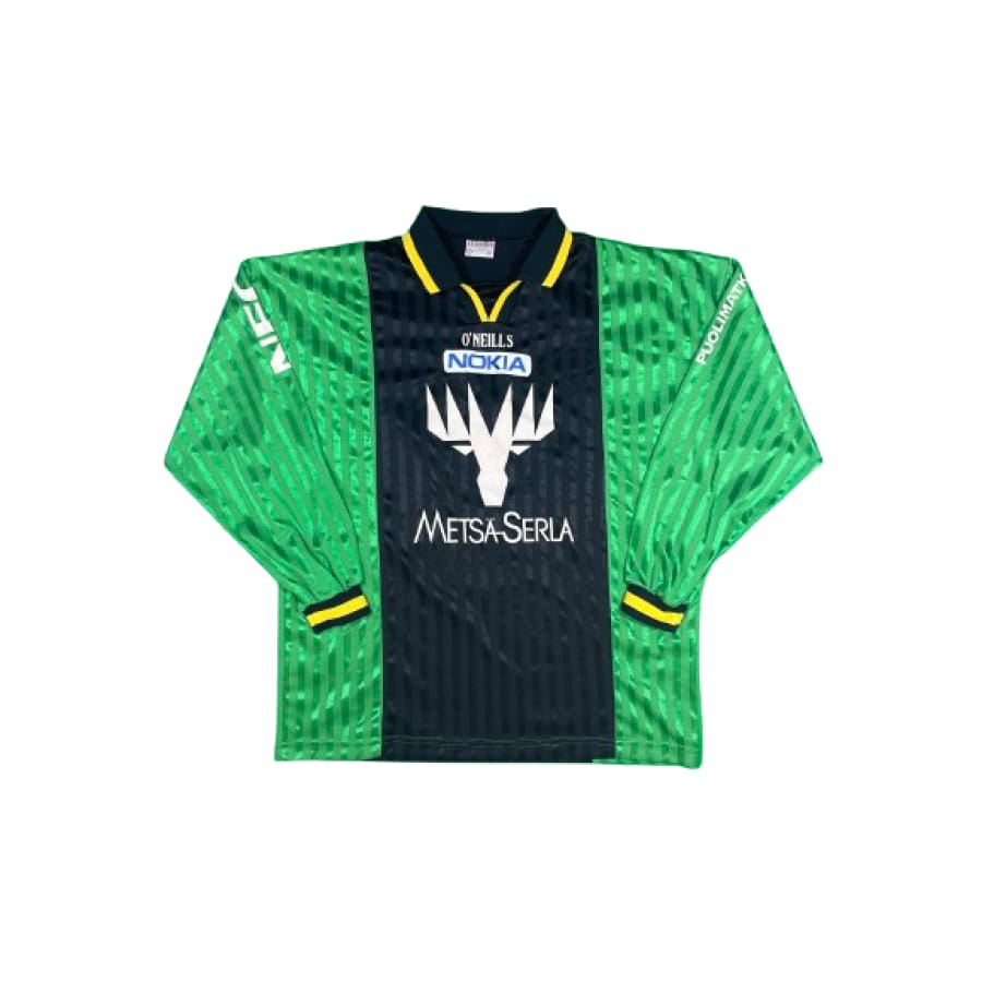 Maillot football vintage O’Neils #2 - o’neils - O’Neils