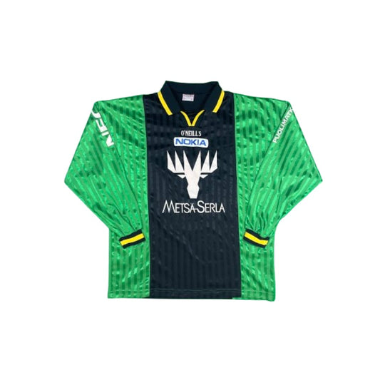 Maillot football vintage O’Neils #2 - o’neils - O’Neils